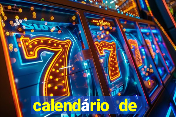 calendário de eventos do coin master 2024